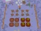 Гульня Happy Farm Familly онлайн
