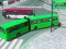 Гульня Bus Driving 3d simulator - 2 онлайн