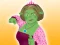 Гульня Shrek Princess Fiona онлайн