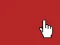 Гульня Red Clicker Game онлайн