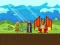 Гульня Treasure King Adventure онлайн