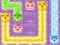 Гульня Cake Link онлайн