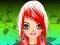 Гульня Popstar Make up онлайн
