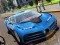 Гульня Crazy Sky Stunt & City Stunts: Rover Sport онлайн