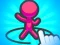 Гульня Draw Defence онлайн