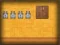 Гульня Amgel Easy Room Escape 62 онлайн