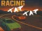 Гульня Tap Tap Racing онлайн