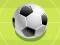 Гульня Kick Off онлайн
