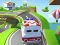 Гульня Move the Car онлайн