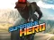 Гульня Superbike hero онлайн