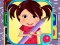 Гульня Kids Quiz онлайн