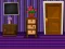 Гульня Professor House Escape онлайн