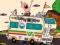 Гульня Uncle Grandpa Hidden онлайн