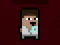 Гульня Dr.Noob Steve онлайн