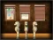 Гульня Amgel Easy Room Escape 69 онлайн