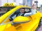 Гульня Crazy Taxi Driver онлайн