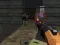 Гульня PGA6 Zombie Arena 3D Survival онлайн