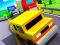 Гульня Crashy Racing онлайн