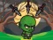 Гульня Goblin Jump онлайн
