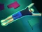 Гульня Flip Hero онлайн