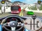 Гульня Sity Bus Simulator Bus driving Game Bus Racing Gem онлайн