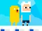 Гульня Time of Adventure : Finno and Jacky онлайн