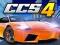 Гульня City Car Stunt 4 онлайн