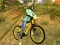 Гульня BMX Offroad Trial Stunts онлайн