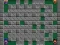 Гульня Player Bomber 2d 4 Player онлайн