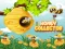 Гульня Honey Collector онлайн