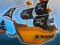 Гульня Warship Battle онлайн