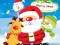 Гульня Christmas Games For Kids онлайн