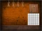 Гульня Amgel Easy Room Escape 83 онлайн