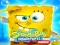 Гульня SpongeBob SquarePants Runner онлайн