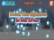 Гульня Touch the Alphabet in the Order онлайн