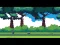 Гульня Smoke man runner 2d онлайн