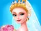Гульня Fashion Empire онлайн
