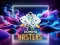 Гульня Domino Masters онлайн