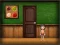 Гульня Amgel Kids Room Escape 78 онлайн