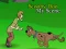 Гульня Scooby Doo My Scene онлайн