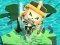 Гульня Island Battle 3D онлайн
