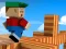 Гульня Branches Rotation Game онлайн