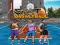 Гульня Basketball Street онлайн