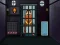 Гульня Old Prisoner Escape онлайн