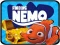 Гульня Finding Nemo онлайн