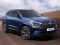 Гульня Renault Austral Puzzle онлайн