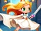 Гульня Rescue 2D Princes онлайн