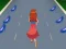 Гульня Jessie`s Run онлайн