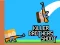 Гульня Killer Brothers Shoot онлайн
