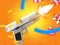 Гульня Gun Master 3D онлайн